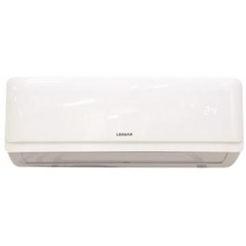 Air conditioner Lessar LS/LU-HE09KLA2 