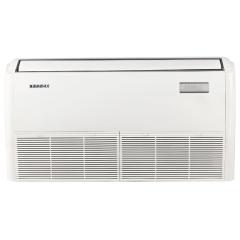 Air conditioner Lessar LS-HE18TMA2/LU-HE18UMA2