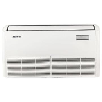 Air conditioner Lessar LS-HE18TMA2/LU-HE18UMA2 