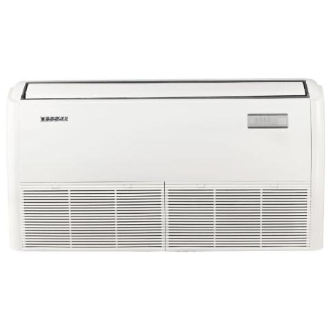 Air conditioner Lessar LS-HE18TMA2/LU-HE18UMA2 