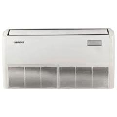 Air conditioner Lessar LS-HE18TOA2/LU-HE18UOA2