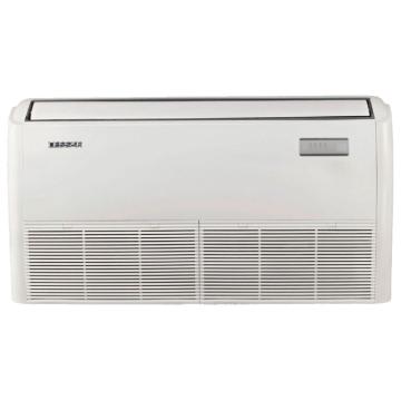 Air conditioner Lessar LS-HE18TOA2/LU-HE18UOA2 