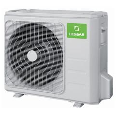 Air conditioner Lessar LU-2HE14FOA2