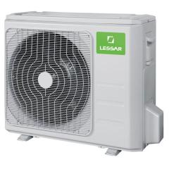 Air conditioner Lessar LU-4HE36FMA2