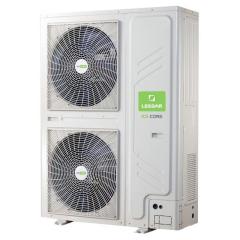 Air conditioner Lessar LUM-HE160ALA4-C