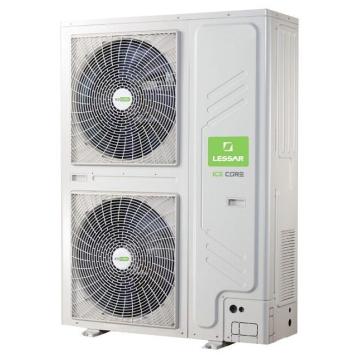 Air conditioner Lessar LUM-HE160ALA4-C 