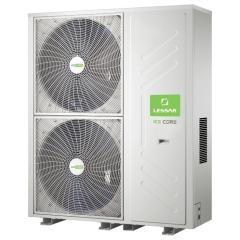 Air conditioner Lessar LUM-HE200ALA4-C
