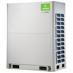 Air conditioner Lessar LUM-HE252AMA4-A