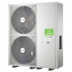 Air conditioner Lessar LUM-HE450ALA4-C
