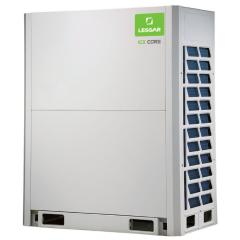 Air conditioner Lessar LUM-HE450AMA4-A