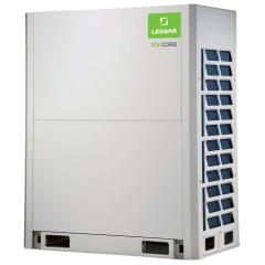 Air conditioner Lessar LUM-HE500AOA4-C
