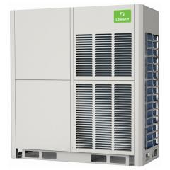Air conditioner Lessar LUM-HE670AOA4-C
