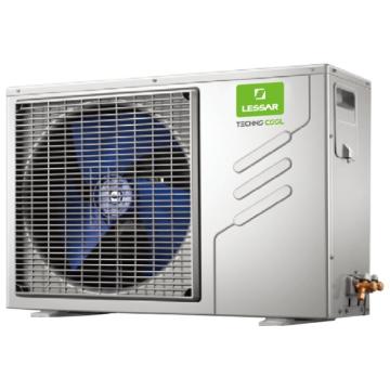 Air conditioner Lessar LUQ-C10AP 