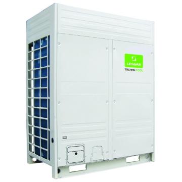 Air conditioner Lessar LUQ-C150A 