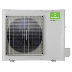 Air conditioner Lessar LUQ-C23AP