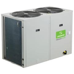 Air conditioner Lessar LUQ-C75A