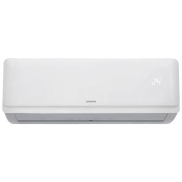 Air conditioner Lessar LS-H12KPA2/LU-H12KPA2 