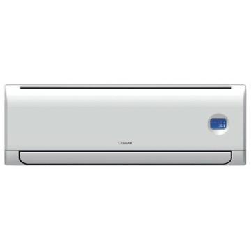 Air conditioner Lessar LS-H07KFA2/LU-H07KFA2 