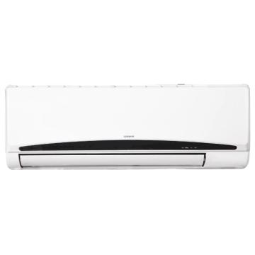 Air conditioner Lessar LS-H07KIA2/LU-H07KIA2 