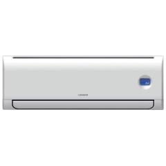 Air conditioner Lessar LS-H07KJA2/LU-H07KJA2