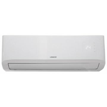 Air conditioner Lessar LS-H07KKA2A/LU-H07KKA2A-43WM 