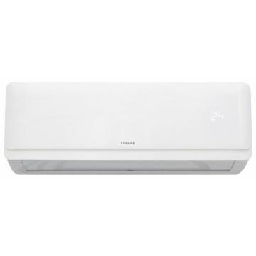 Air conditioner Lessar LS-H07KLA2A/LU-H07KLA2A-43WM 