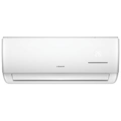 Air conditioner Lessar LS-H07KOA2A/LU-H07KOA2A-43WM