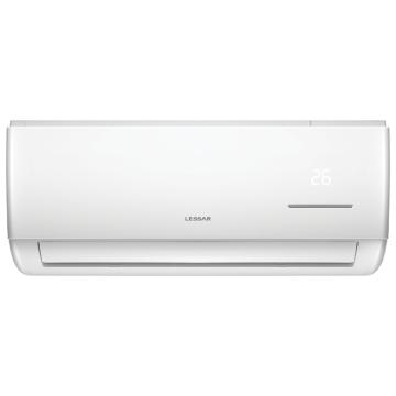 Air conditioner Lessar LS-H07KOA2A/LU-H07KOA2A-43WM 