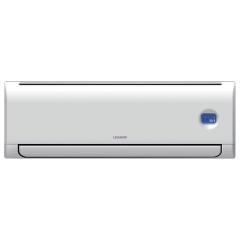 Air conditioner Lessar LS-H09KFA2/LU-H09KFA2