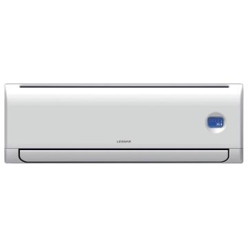 Air conditioner Lessar LS-H09KFA2/LU-H09KFA2 