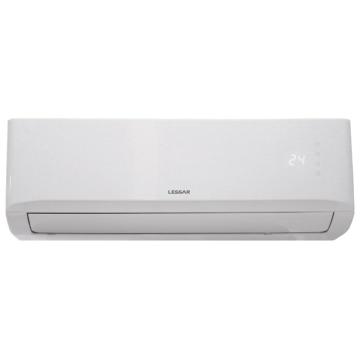 Air conditioner Lessar LS-H09KKA2A/LU-H09KKA2A-43WM 