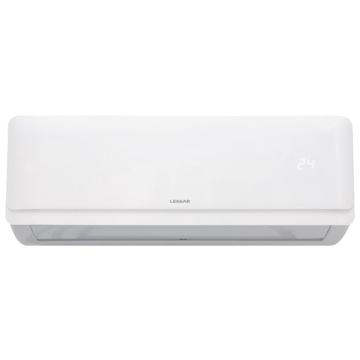 Air conditioner Lessar LS-H09KLA2A/LU-H09KLA2A-43WM 