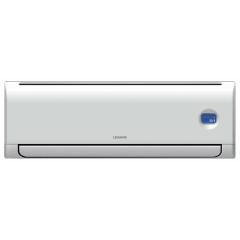 Air conditioner Lessar LS-H12KFA2/LU-H12KFA2