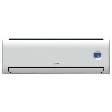 Air conditioner Lessar LS-H12KFA2/LU-H12KFA2 