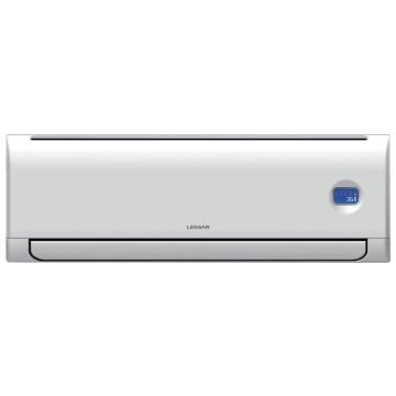 Air conditioner Lessar LS-H12KJA2/LU-H12KJA2 