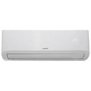 Air conditioner Lessar LS-H12KKA2A/LU-H12KKA2A-43WM 