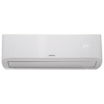 Air conditioner Lessar LS-H24KKA2A/LU-H24KKA2A-43WM 