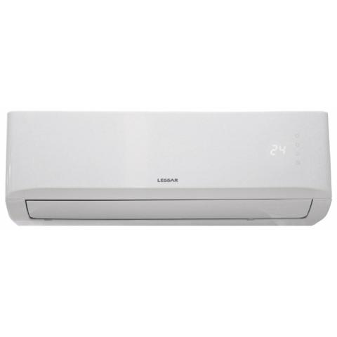 Air conditioner Lessar LS-H28KKA2A/LU-H28KKA2A 