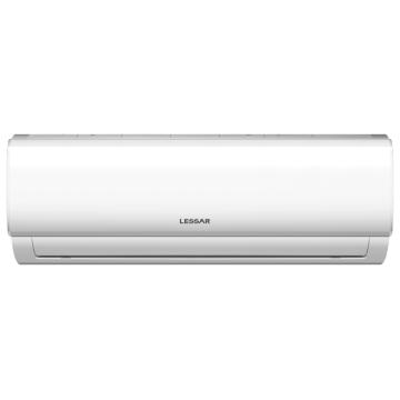 Air conditioner Lessar LS-HE07KRA2/LU-HE07KRA2-43WM 