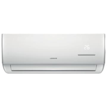 Air conditioner Lessar LS-HE09KSA2/LU-HE09KSA2 