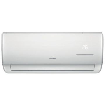 Air conditioner Lessar LS-HE09KSE2/LU-HE09KSE2 