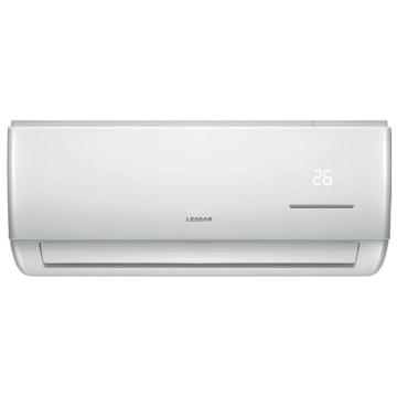 Air conditioner Lessar LS-HE12KSA2/LU-HE12KSA2 