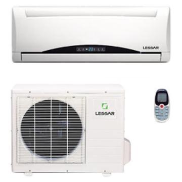 Air conditioner Lessar LS/LU-H07KB2 