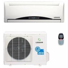 Air conditioner Lessar LS/LU-H07KBA2