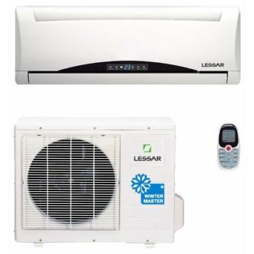 Air conditioner Lessar LS/LU-H07KBA2 