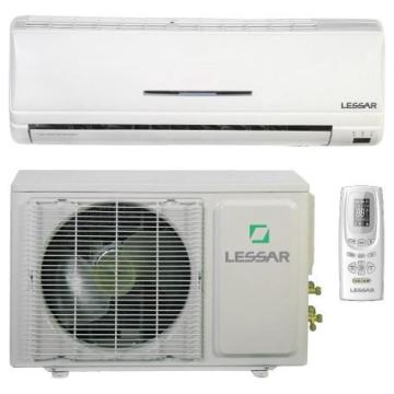 Air conditioner Lessar LS/LU-H07KDA2 