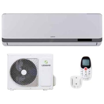 Air conditioner Lessar LS/LU-H07KHA2 