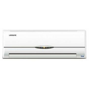 Air conditioner Lessar LS/LU-H09KA2 