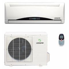 Air conditioner Lessar LS/LU-H28KB2