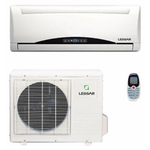 Air conditioner Lessar LS/LU-H28KB2 